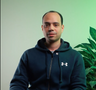 Mohamed Madi