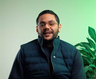 Abd-El-Ghafor Hamza