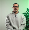 Mohamed Diaa