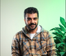 Youssef Maged
