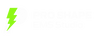 proshapeems